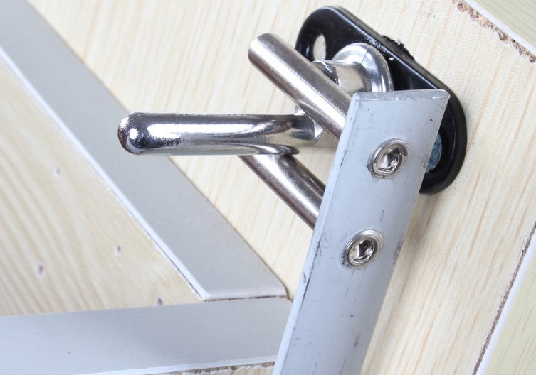 Affordable Security Solutions from a Reliable Furniture Lock Supplier in Saudi Arabia