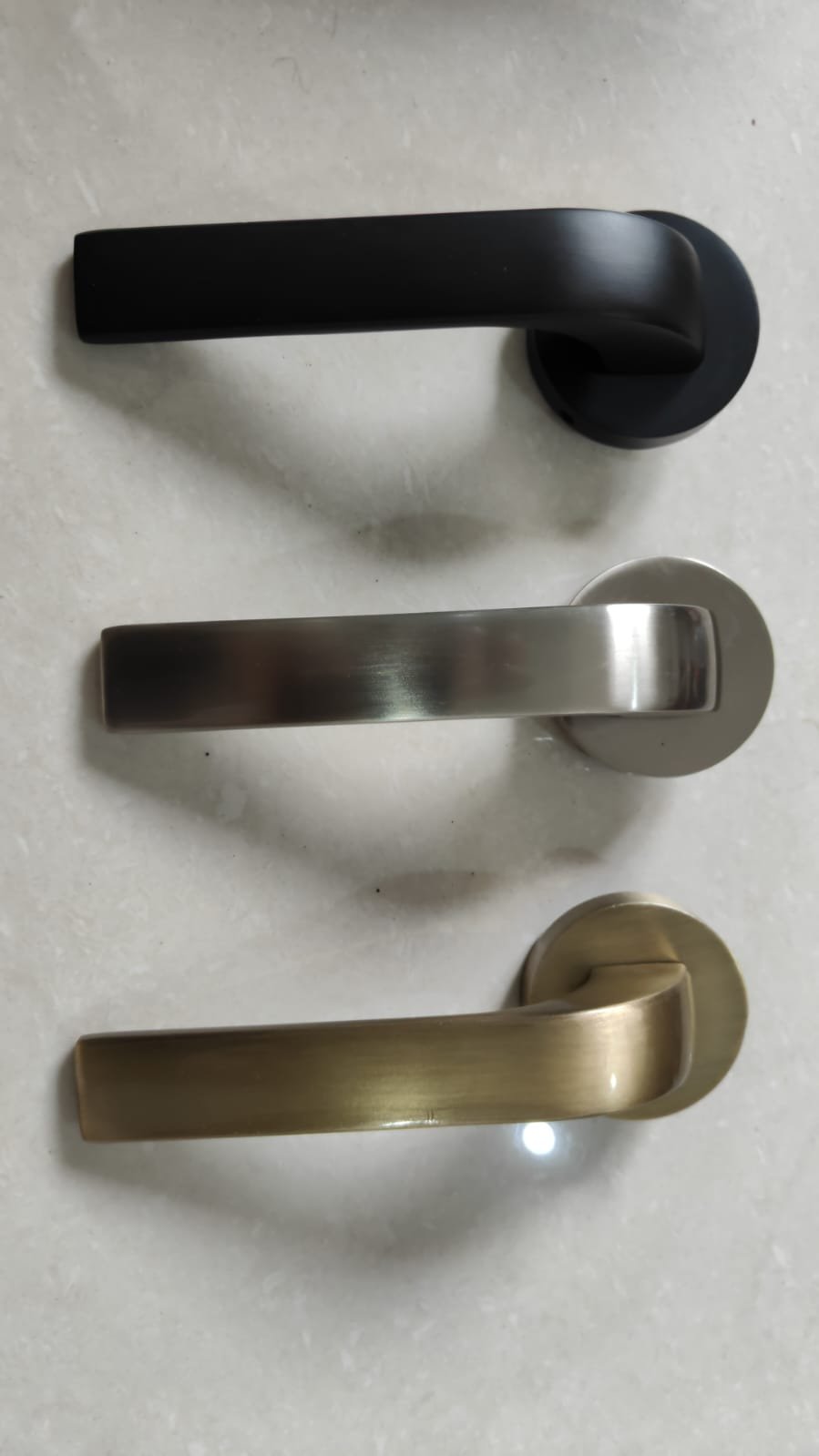 Trusted Exporter of Furniture Mortise Locks – Germany