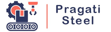 https://pragatisteelimpex.com/
