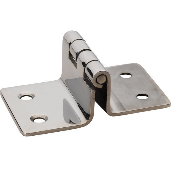 Hinges
