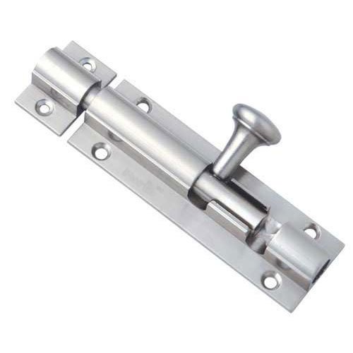 Tower Bolts
