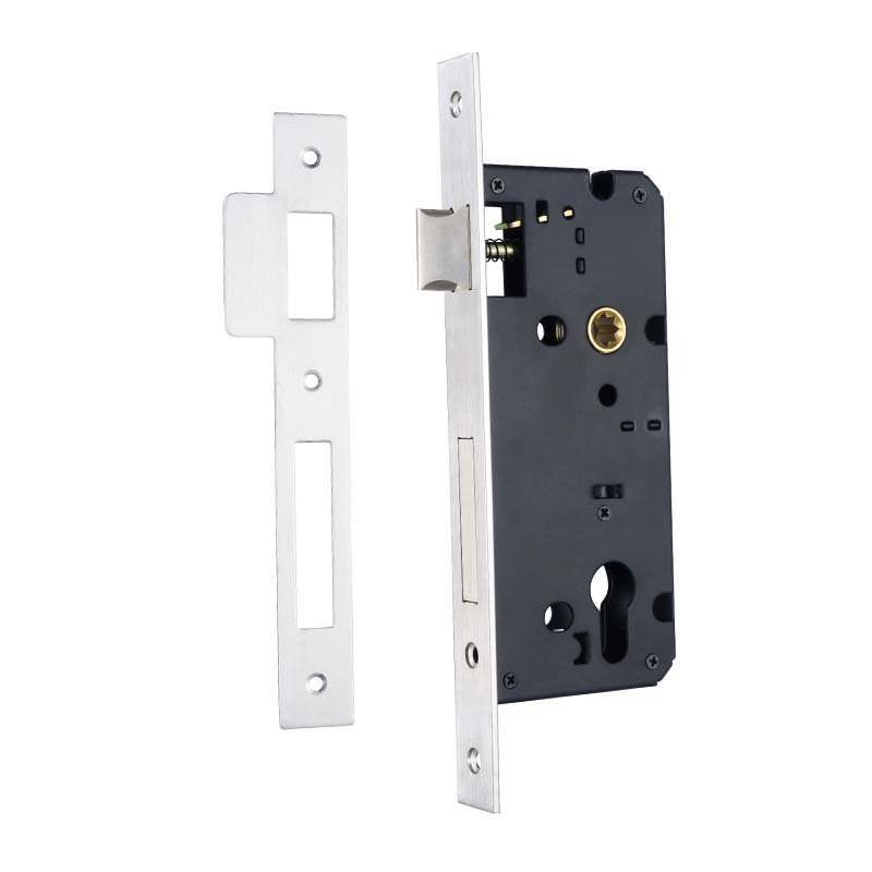 Mortise